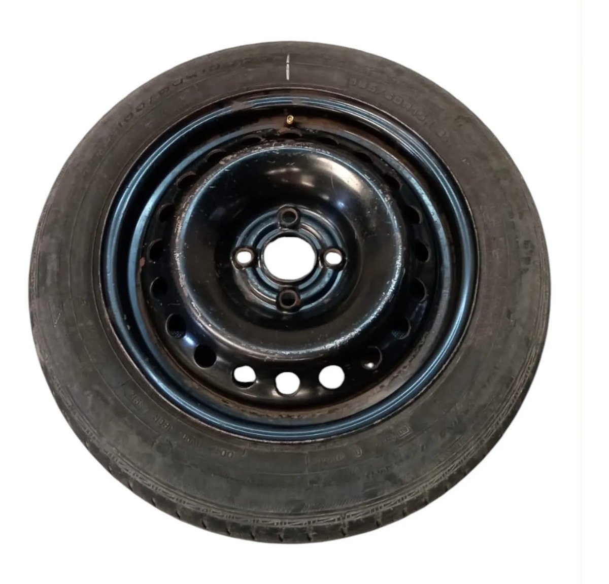 D_896621-MLM115676823669_082026-F.jpg Llanta Goodyear 185 60 R15 84t Gallito