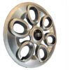 D_896889-MLM115535730841_082026-F.jpg Polvera De Rin 14 Abs Universal Sport