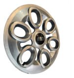 D_896889-MLM115535730841_082026-F.jpg Polvera De Rin 14 Abs Universal Sport