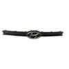 D_897383-MLM115591532063_082026-F.jpg Parrilla Hyundai Gran I10 2015 2017