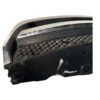 D_899864-MLM114252041856_082026-F.jpg Parrilla Inferior Chevrolet Optra 2006 2010