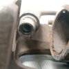 Caliper Izquierdo Corsa Tornado 03 10 Original.