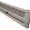 Parrilla Ford Explorer 1994 1999