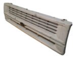 Parrilla Ford Explorer 1994 1999