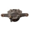 Caliper Izquierdo Corsa Tornado 03 10 Original.