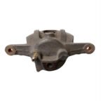 Caliper Izquierdo Corsa Tornado 03 10 Original.