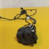 D_907213-MLM81566353716_012025-F.jpg Chapa Puerta Trasera Derecha Figo 2016 2019