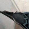 Fascia Delantera Ranger 2016 2019