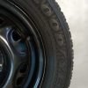 Llanta Goodyear P175 70 R13 Gallito