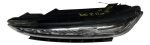 D_912308-MLM115779963063_082026-F.jpg Faro Izquierdo Hyundai Kona 2018 2022