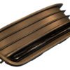 Rejilla Fascia Derecha Vento 2016 2020