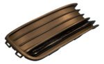 Rejilla Fascia Derecha Vento 2016 2020