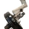 D_914278-MLM115345756543_072026-F.jpg Booster Interior Honda Accord 2013 2017