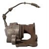 Caliper Delantero Derecho Fiesta 2003 2010