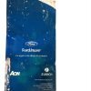 D_916472-MLM114318316108_082026-F.jpg Manual Ford Insure Figo