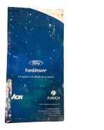 D_916472-MLM114318316108_082026-F.jpg Manual Ford Insure Figo
