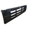 D_916852-MLM114035554674_072026-F.jpg Parrilla Ford Explorer 1991 1994