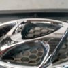 D_917411-MLM113941091842_072026-F.jpg Parrilla Hyundai Creta 2017 2018