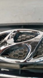D_917411-MLM113941091842_072026-F.jpg Parrilla Hyundai Creta 2017 2018