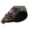 Tablero Seat Leon 2001 2006