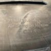 Deflector Aire Radiador Derecho Versa 2012 2019