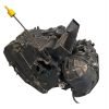 Caja De Aire Tablero Ford Fiesta 2003 2008