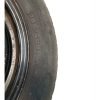 D_932529-MLM115675130123_082026-F.jpg Llanta Goodyear 185 60 R15 84t Gallito
