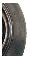 D_932529-MLM115675130123_082026-F.jpg Llanta Goodyear 185 60 R15 84t Gallito