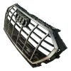 D_932563-MLM114595137542_082026-F.jpg Parrilla Audi Q5 2021 2022