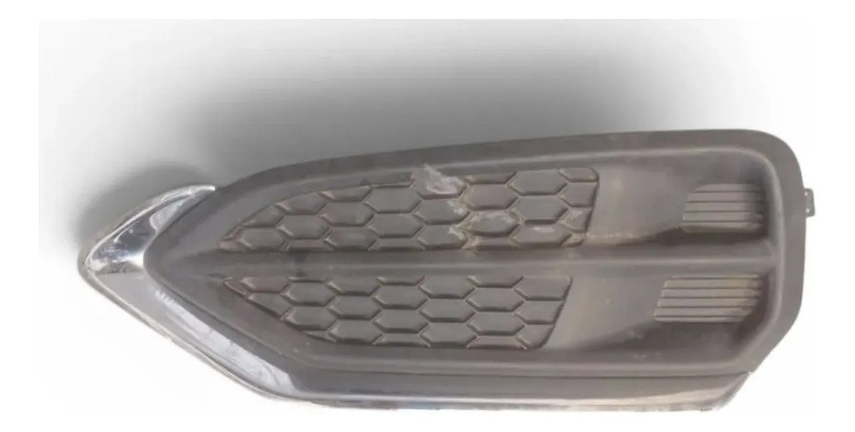 Bisel Delantero Izquierdo Acura Rdx 2016 2018