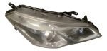 D_936703-MLM114388042156_082026-F.jpg Faros Derecho Suzuki Ciaz 2016 2020