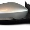 D_940635-MLM116195498053_082026-F.jpg Retrovisor Externo Derecho Jetta Mk6 2011 2018