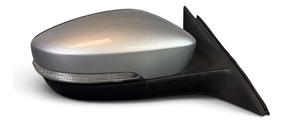 D_940635-MLM116195498053_082026-F.jpg Retrovisor Externo Derecho Jetta Mk6 2011 2018