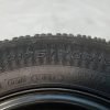 Llanta Goodyear P175 70 R13 Gallito