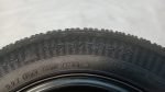Llanta Goodyear P175 70 R13 Gallito