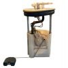 Bomba De Gasolina Ford Fiesta 2003 - 2008 A20