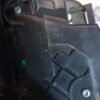 D_945040-MLM81837003905_012025-F.jpg Chapa Puerta Trasera Derecha Figo 2016 2019
