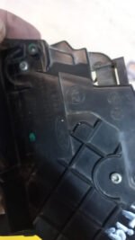 D_945040-MLM81837003905_012025-F.jpg Chapa Puerta Trasera Derecha Figo 2016 2019