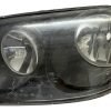 Faro Izquierdo Volkswagen Jetta 2008 2015
