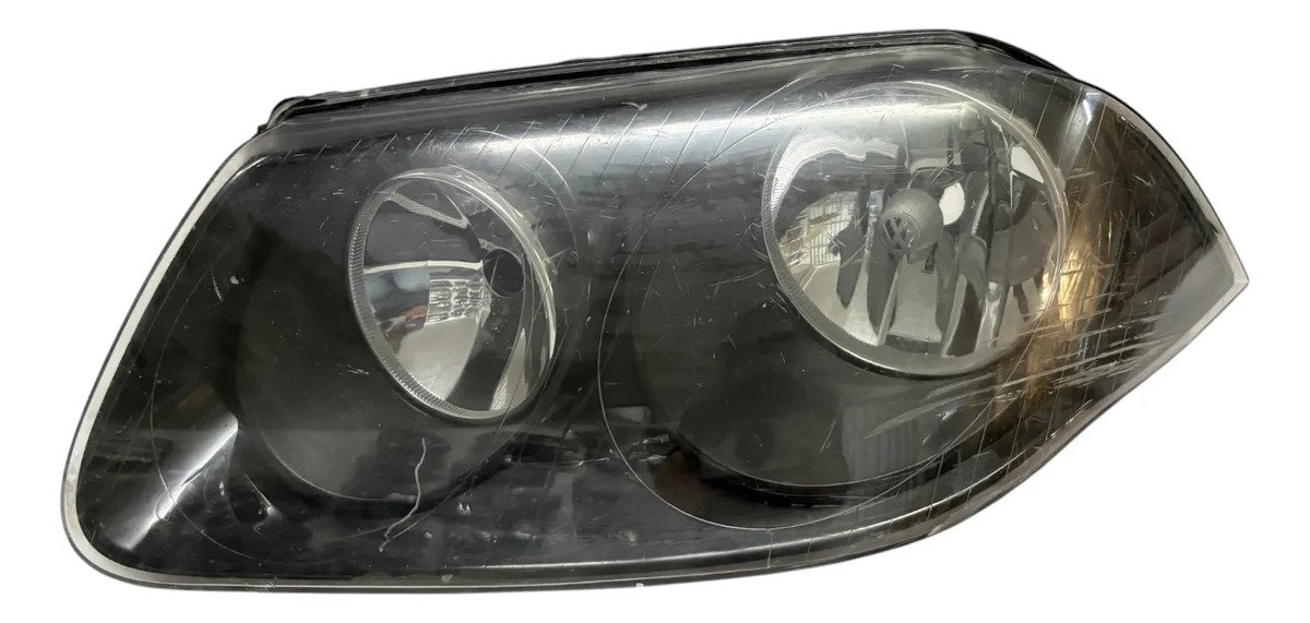 D_945640-MLM114436085702_082026-F.jpg Faro Izquierdo Volkswagen Jetta 2008 2015