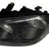 Faro Izquierdo Volkswagen Jetta 2008 2015