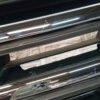 D_948086-MLM115252589929_072026-F.jpg Parrilla Hyundai Creta 2017 2018