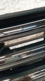 D_948086-MLM115252589929_072026-F.jpg Parrilla Hyundai Creta 2017 2018