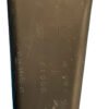 Par Base Soporte Parrilla Ford F150 2009 2014