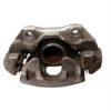 D_952093-MLM113900004220_072026-F.jpg Caliper Delantero Izquierdo Vento 2016 2020