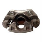 D_952093-MLM113900004220_072026-F.jpg Caliper Delantero Izquierdo Vento 2016 2020
