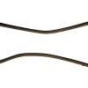 D_955722-MLM114336094592_082026-F.jpg Cables Soporte Batea Tacoma 2005 2015