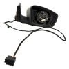 D_965800-MLM116194554355_082026-F.jpg Retrovisor Externo Derecho Jetta Mk6 2011 2018
