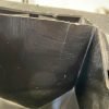 Caja De Aire Tablero Ford Fiesta 2003 2008
