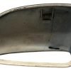 D_968922-MLM116316863713_082026-F.jpg Carcasa Espejo Retrovisor Izquierdo New Beetle 2000 2005